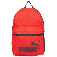 Load image into Gallery viewer, PUMA Phase Backpack III
