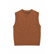 Load image into Gallery viewer, WOMEN VEST DES 9015
