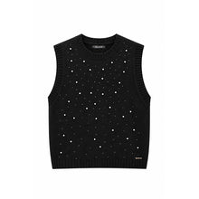 Load image into Gallery viewer, WOMEN VEST DES 9015
