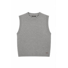 Load image into Gallery viewer, WOMEN VEST DES 9015

