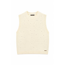 Load image into Gallery viewer, WOMEN VEST DES 9015
