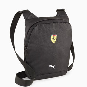 Scuderia Ferrari Race Portable