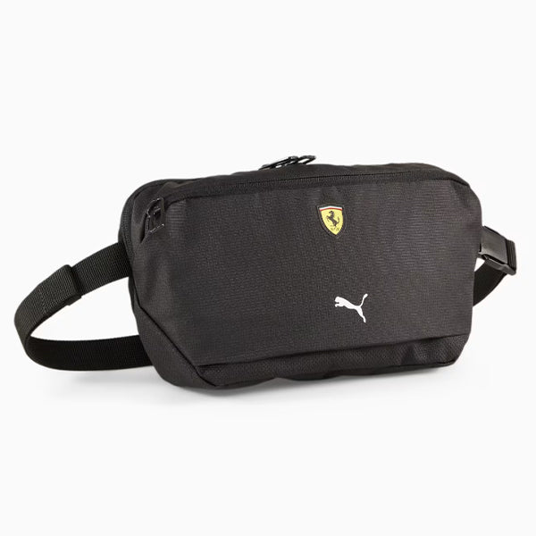 Scuderia Ferrari Race Motorsport Waist Bag