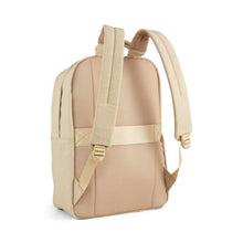 Load image into Gallery viewer, PUMA.BL Backpack
