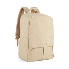 Load image into Gallery viewer, PUMA.BL Backpack
