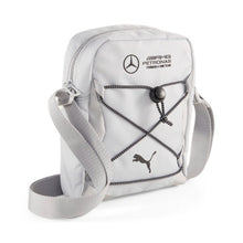 Load image into Gallery viewer, Mercedes-AMG Petronas Motorsport Portable Bag
