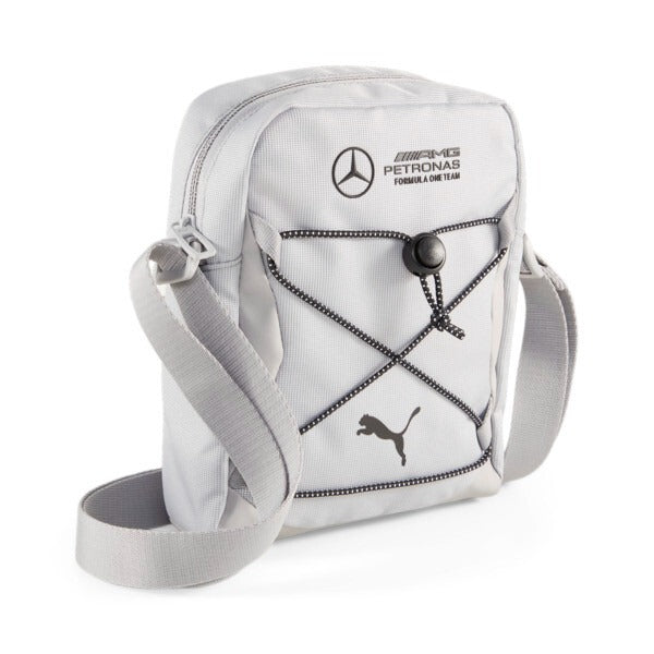 Mercedes-AMG Petronas Motorsport Portable Bag