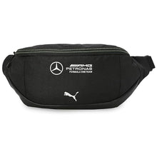 Load image into Gallery viewer, Mercedes-AMG Petronas Motorsport Waist Bag
