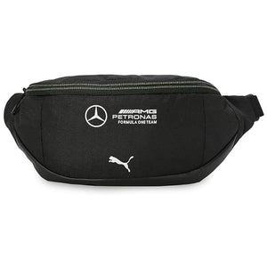 Mercedes-AMG Petronas Motorsport Waist Bag