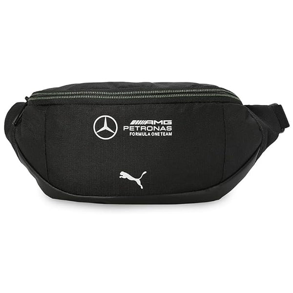 Mercedes-AMG Petronas Motorsport Waist Bag