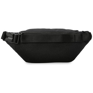 Mercedes-AMG Petronas Motorsport Waist Bag