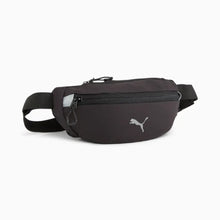 Load image into Gallery viewer, PR Classic Running Waist Bag
