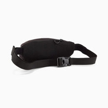 Load image into Gallery viewer, PR Classic Running Waist Bag
