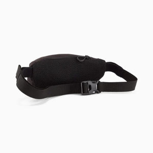 PR Classic Running Waist Bag
