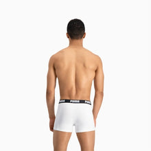 Load image into Gallery viewer, Men&#39;s PUMA Basic 2-Pack of Boxer Shorts
