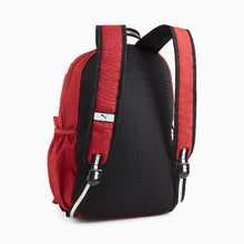 Load image into Gallery viewer, PUMA Squad Backpack
