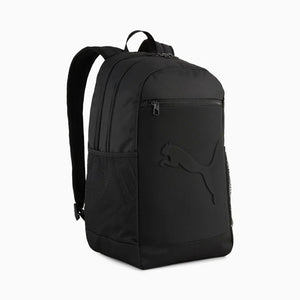PUMA Buzz 28L Backpack