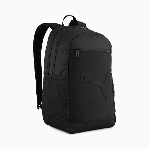 PUMA Buzz 28L Backpack