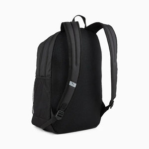 PUMA Buzz 28L Backpack