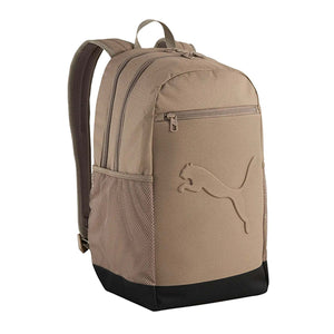 PUMA BUZZ Backpack