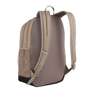 PUMA BUZZ Backpack