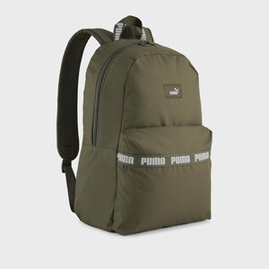 PUMA Phase Tape Backpack
