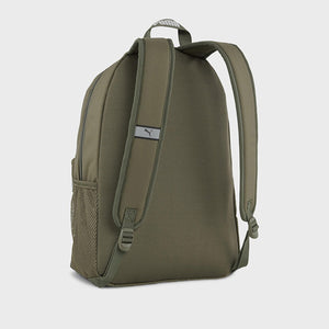 PUMA Phase Tape Backpack