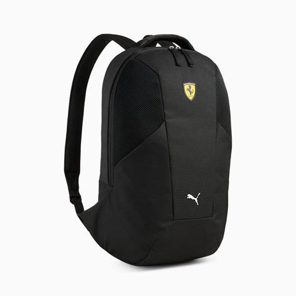 Scuderia Ferrari HP Race Large 22L Backpack