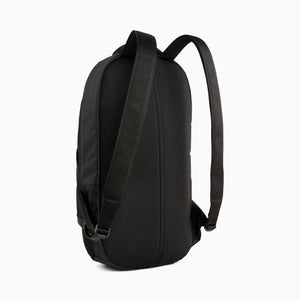 Scuderia Ferrari HP Race Large 22L Backpack
