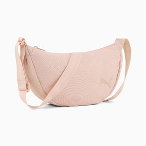 HER Women's Half Moon Bag