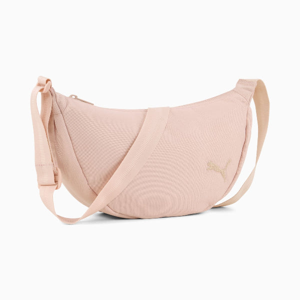 HER Women's Half Moon Bag