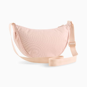 HER Women's Half Moon Bag