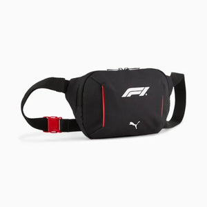F1® 1.5L Waist Bag