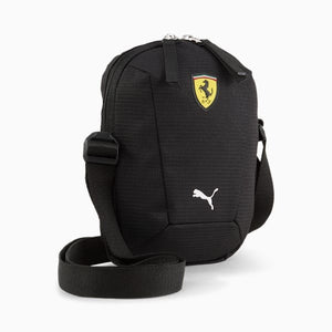 Scuderia Ferrari HP Race Portable Bag