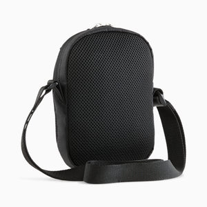 Scuderia Ferrari HP Race Portable Bag