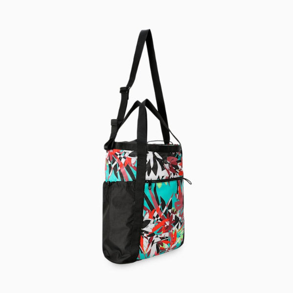 Active Training TROPICAL Women's Tote