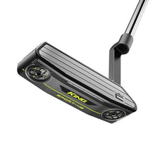 Load image into Gallery viewer, KING SPORT 45 PUTTER RH
