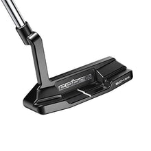Load image into Gallery viewer, KING SPORT 45 PUTTER RH

