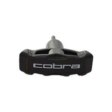 Load image into Gallery viewer, COBRA AEROJET DRIVER 10.5 , KAILI BLUE 60 R
