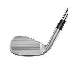 Load image into Gallery viewer, COB.SNAKEBITE-X SIL.RH MNS
