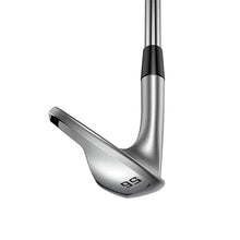 Load image into Gallery viewer, COB.SNAKEBITE-X SIL.RH MNS
