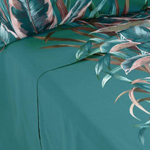 Load image into Gallery viewer, Collection CALATHEA - La chambre
