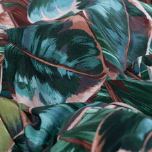 Load image into Gallery viewer, Collection CALATHEA - La chambre
