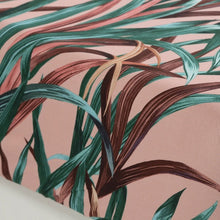 Load image into Gallery viewer, Collection CALATHEA - La Chambre
