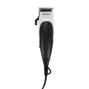 WAHL HOME CUT 230/50 UK