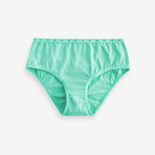 Load image into Gallery viewer, Bright Briefs 5 Pack
