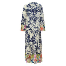 Load image into Gallery viewer, DRESS WOMEN LM 9558
