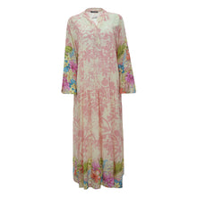 Load image into Gallery viewer, DRESS WOMEN LM 9558
