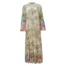 Load image into Gallery viewer, DRESS WOMEN LM 9558
