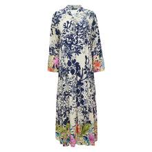 Load image into Gallery viewer, DRESS WOMEN LM 9558
